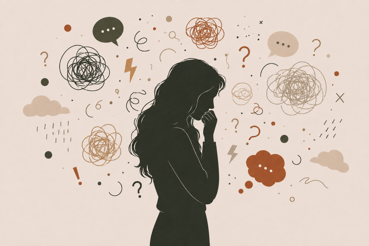 Quand nos angoisses racontent aussi la société : une lecture en sociologie clinique